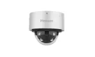 Homaxi - IPC8DV4R4-I2-TPMCZ - 4MP ColorView Motorized Dome Network Camera