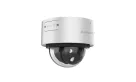 Homaxi - IPC8DV4R4-I2-TPMCZ - 4MP ColorView Motorized Dome Network Camera