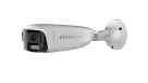 Homaxi - IPC8MSB2R8-I2-TPMSC - 2*4MP Dual Lens Colorview Camera