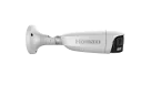 Homaxi - IPC8MSB2R8-I2-TPMSC - 2*4MP Dual Lens Colorview Camera