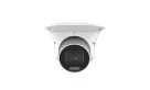 Homaxi - IPC8TF4R8-I2-TPMC - 8MP ColorView Fixed Turret Network Camera