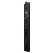 PLANET - IPM-08220 - Vertical IP-based 8-port Switched Power Manager with 2 Cascaded Ports