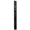 PLANET - IPM-08220 - Vertical IP-based 8-port Switched Power Manager with 2 Cascaded Ports