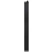 PLANET - IPM-08220 - Vertical IP-based 8-port Switched Power Manager with 2 Cascaded Ports