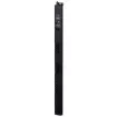 PLANET - IPM-16230 - Vertical IP-based 16-port Switched Power Manager with 2 Cascaded Ports