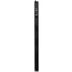 PLANET - IPM-16230 - Vertical IP-based 16-port Switched Power Manager with 2 Cascaded Ports