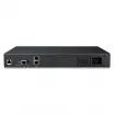 Planet - IPM-4220-EU - IP-based 4-port Switched Power Manager-EU Type