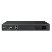 Planet - IPM-4220-UK - IP-based 4-port Switched Power Manager-UK Type