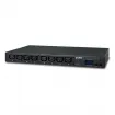 Planet - IPM-8220-EU - IP-based 8-port Switched Power Manager-EU Type