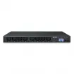 Planet - IPM-8220-UK - IP-based 8-port Switched Power Manager-UK Type
