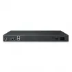 Planet - IPM-8220-UK - IP-based 8-port Switched Power Manager-UK Type
