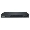 PLANET - IPM-8221 - IP-based 8-port Switched Power Manager with 2 Cascaded Ports