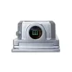 PLANET - IPOE-175 - Industrial IP67 1-Port 60W 802.3bt PoE++ Injector (-40~75C)