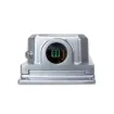 PLANET - IPOE-175S - Industrial IP67 802.3bt PoE++ Splitter (DC 12V, -40~75C)