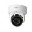 ExacqVision - IPS03-D17-OI03 - Illustra Pro 3MP Dome, 7-22mm, TDN, with IR, Indoor/Outdoor, Includes Video Intelligence Analytics