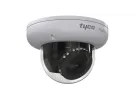 ExacqVision - IPS04-D14-OI04 - Illustra Pro Gen4 4MP MiniDome, 6-22mm, Indoor/Outdoor, IP67, IK10, TDN w/IR, TWDR