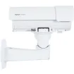 ExacqVision - IPS05-B16-OI03 - Illustra Pro Gen3 5MP Bullet 13-55mm, Indoor/Outdoor IP67, IK10, TDN w/IR, TWDR