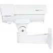 ExacqVision - IPS05-B16-OI03 - Illustra Pro Gen3 5MP Bullet 13-55mm, Indoor/Outdoor IP67, IK10, TDN w/IR, TWDR