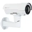 ExacqVision - IPS05-B16-OI03 - Illustra Pro Gen3 5MP Bullet 13-55mm, Indoor/Outdoor IP67, IK10, TDN w/IR, TWDR