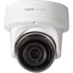 ExacqVision - IPS08-D14-OI03 - Illustra Pro Gen3 8MP Turret MiniDome, 6-22mm, Indoor/Outdoor IP67, IK10, TDN w/IR, TWDR