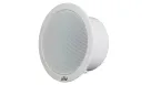 Uniview - IPS301015-S - IP Ceiling speaker(15W)