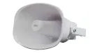 Uniview - IPS302030-S - IP Horn speaker (30W)