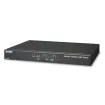 Planet - IPX-2100 - 100 User Asterisk base Advance IP PBX with 2-expandable PCI interface slots(FXO/GSM)