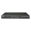 Planet - IPX-2100 - 100 User Asterisk base Advance IP PBX with 2-expandable PCI interface slots(FXO/GSM)