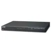 Planet - IPX-2500 - Internet Telephony PBX System