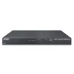 Planet - IPX-2500 - Internet Telephony PBX System