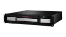IR-310D-50TB - Ready to Install with IDIS VMS Workstation - IDIS