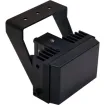 Iluminar - IR148-A60-PoE - Short Range IR Illuminator A60