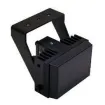IR148-C30-24