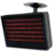 IR229-A10-24-P