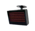 iluminar - IR229-C10-24 - IR illuminator LED Technology 940nm