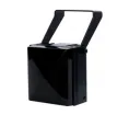 iluminar - IR312-A30-24-2 - IR312-2 Series Medium Range IR Illuminator with 850nm Wavelength and 10 Degree Angle