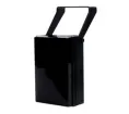 iluminar - IR623-C30-PoE-2 - IR623 PoE Series Long range IR illuminator with 940nm Wavelength and 30 Degree Angle