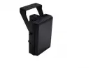 iluminar - IR623-A120-24-2 - IR623 Series Long range IR illuminator with 850nm Wavelength and 120 Degree Angle