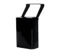 iluminar - IR623-A10-24-2 - IR623-2 Series Long Range IR Illuminator with 850nm Wavelength and 10 Degree Angle