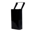 iluminar - IR919-A10-PoE-2 - IR919 PoE Series Super long range IR illuminator with 850nm Wavelength and 10 Degree Angle