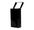 iluminar - IR919-C30-24-2 - IR919 Series Super long range IR illuminator with 940nm Wavelength and 30 Degree Angle