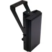 Iluminar - IR919-A120-24 - Super Long range IR illuminator A120