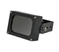 iluminar - IRC132-A60-24 - IRC132 Series Short Range IR Illuminator for True Day/Night CCTV Cameras with 850nm Wavelength and 60 Degree Angle