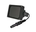 iluminar - IRC200-A60-PoE - IRC200 PoE Series Medium range IR illuminator for true with 850nm Wavelength and 60 Degree Angle
