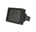 iluminar - IRC200-A30-24 - IRC200 Series Medium Range IR Illuminator for True Day/Night CCTV Cameras with 850nm Wavelength and 30 Degree Angle