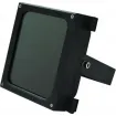 iluminar - IRC250-A60-24 -  IRC250 Series Long range IR illuminator for true with 850nm Wavelength and 60 Degree Angle