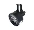 iluminar - IRC300-A40-24 - IRC300 Series Medium range IR illuminator for day/night CCTV cameras with 850nm Wavelength and 40 Degree Angle