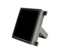 iluminar - IRC430-A15-24 - IRC430 Series Super long range IR illuminator for true day/night CCTV cameras with 850nm Wavelength and 15 Degree Angle