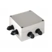 VideoTec - IRHPS230 - Power supply IN 230Vac 50/60Hz OUT 24Vac 30W