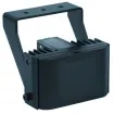GJD - IS-8 - Infra-Red Small Range Clarius Plus LED Illuminator (850nm)